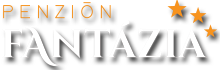 Penzión Fantázia